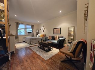 1378 Lexington Ave #1A, New York, NY 10128