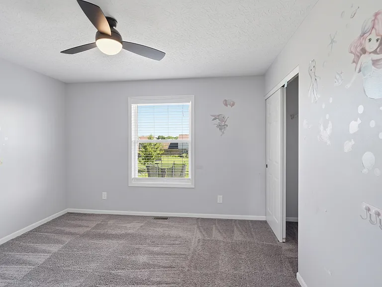 3722 Charfield Ln — Photo 42