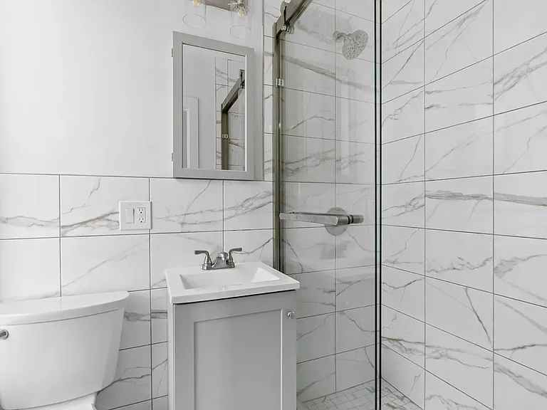 2244 1st Ave #2 — Photo 7