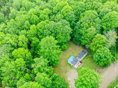 188 Page Road, Jackson, ME, 04921