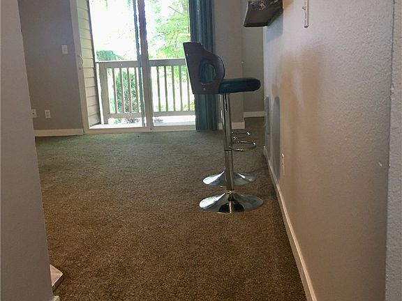 4th image of 14002 NE 181st Pl APT A201