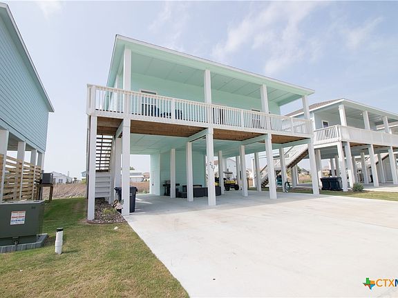 2nd image of 207 Paradise Dr