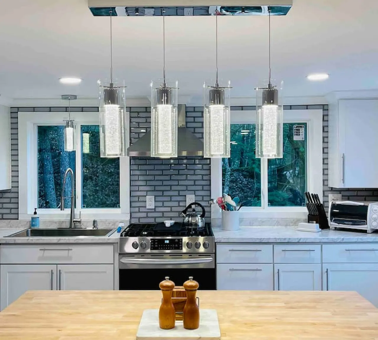 43 Moonlight Drive - 1 — Photo 3