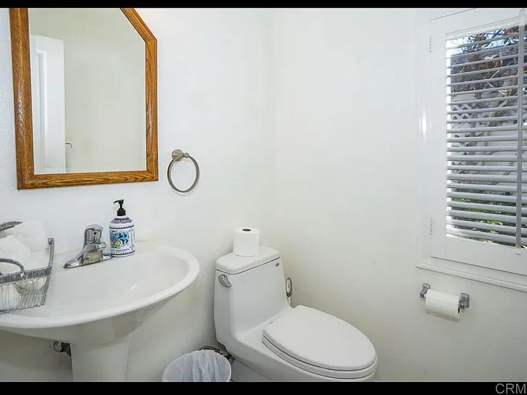 820 Diamond St #1 — Photo 14