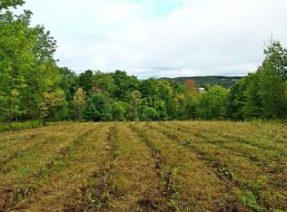 0 First Light Rd, Salem, NY 12865