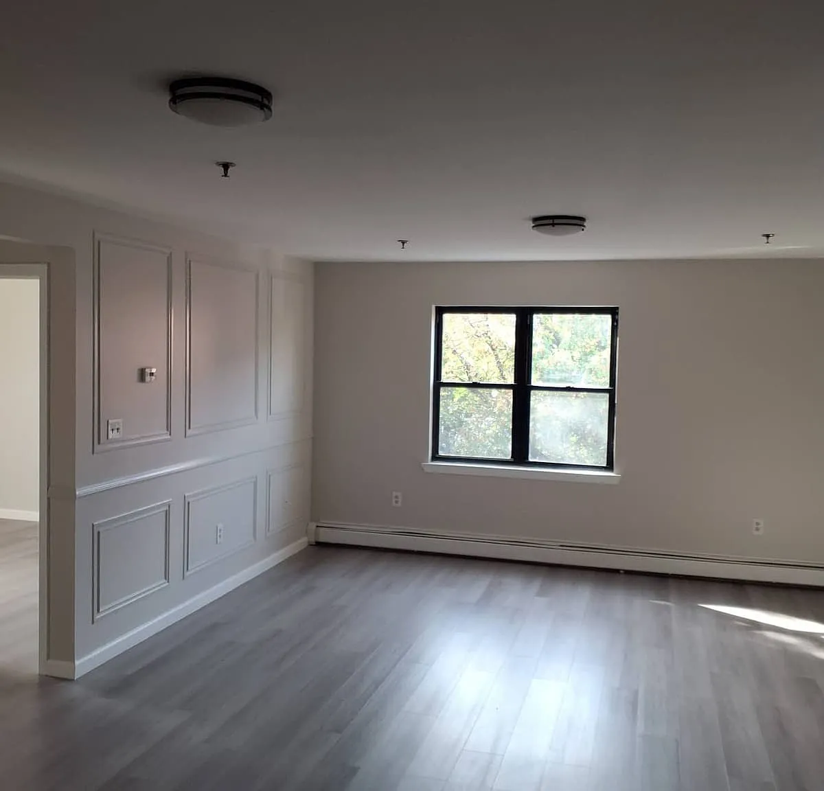 2 bed, 800 sqft, $1,950 — Photo 3