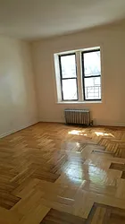 Rented by Level Group