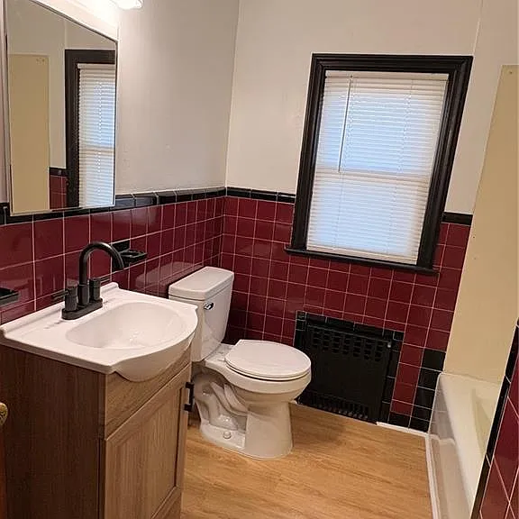 18 Fountain St #B — Photo 7