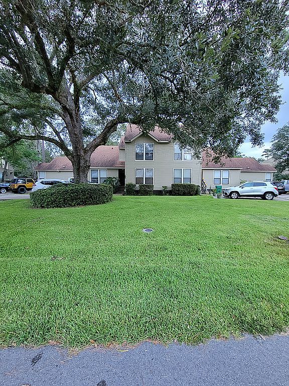 104 Chamale Cv W, Slidell, LA 70460 Zillow
