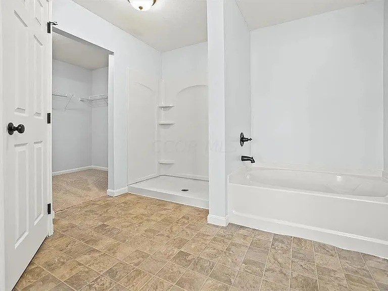 1571 Morrison Farms Dr — Photo 30