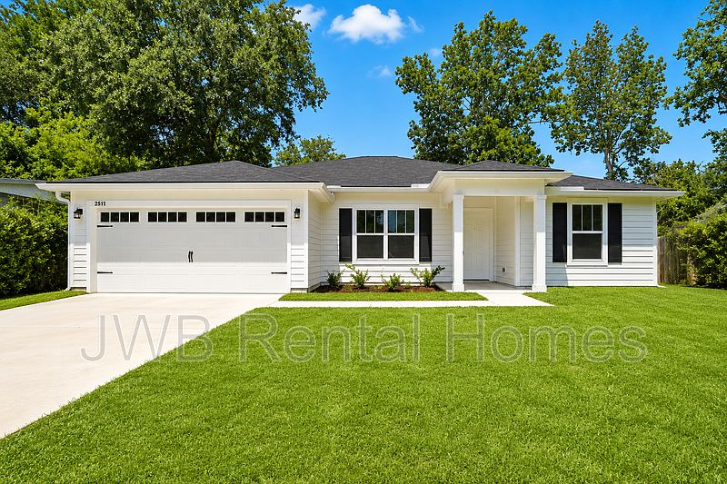 1st image of 2511 Broward Rd
