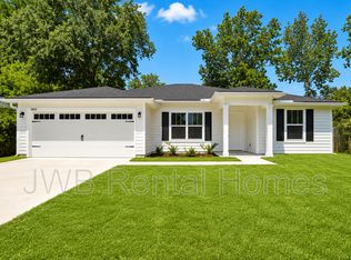 2511 Broward Rd, Jacksonville, FL 32218