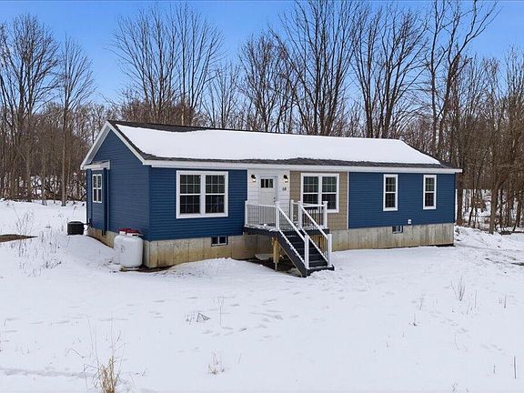 2nd image of 68 Gronczniak Road