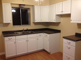 941 Sheffield Ave, Steubenville, OH 43952