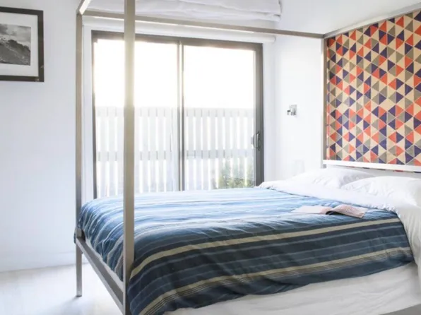 460 West Broadway image 10 of 20