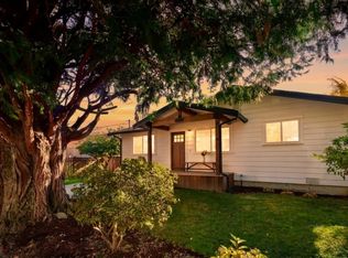 39171 SE Beta St, Snoqualmie, WA 98065