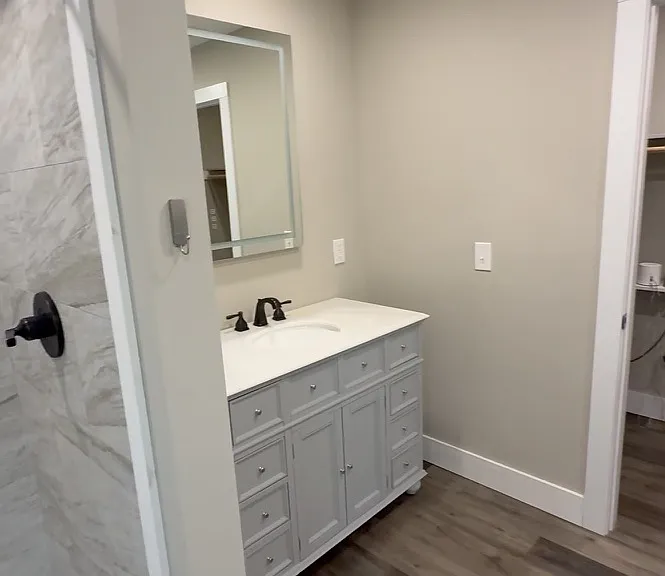 319 Happy Hollow Rd — Photo 5
