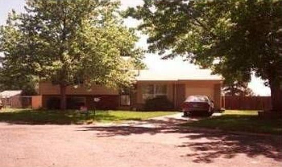 1st image of 3451 S Jellison Ct