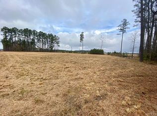 407 Folly Rd, Sunbury, NC 27979