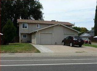 10309 Mills Station Rd, Rancho Cordova, CA 95670