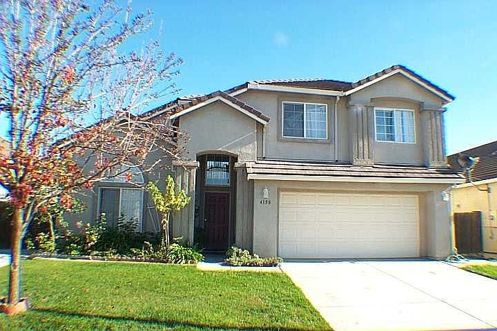1st image of 4158 Giselle Ln