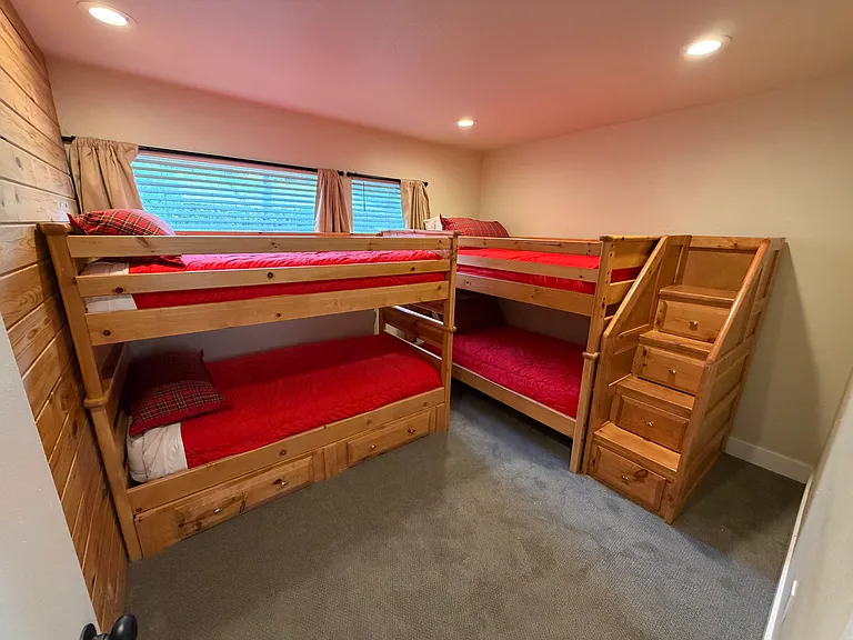 4051 Bighorn Rd #11C — Photo 10