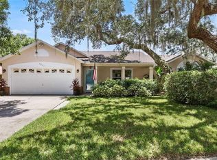 4231 Rocky Ridge Pl, Sanford, FL 32773