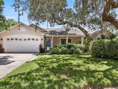 4231 Rocky Ridge Pl, Sanford, FL, 32773