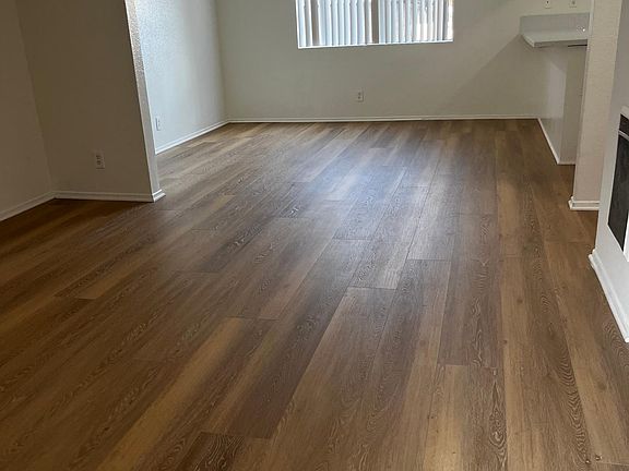 3rd image of 11628 York Ave #5
