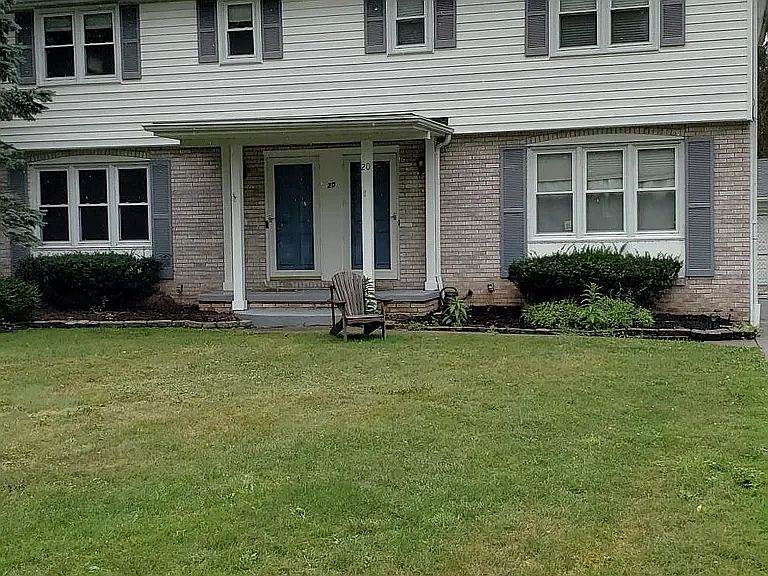 1st image of 20 Jack Rd #A