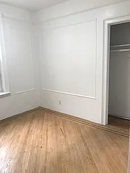 Rented by Ben Bay Realty Co