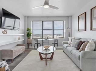 311 W Ashley St APT 706, Jacksonville, FL 32202