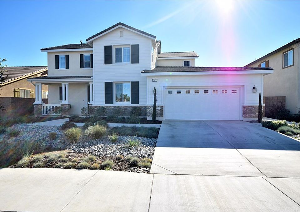 1st image of 29633 Glenneyre Way