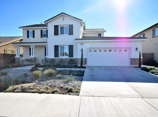 29633 Glenneyre Way, Menifee, CA 92584