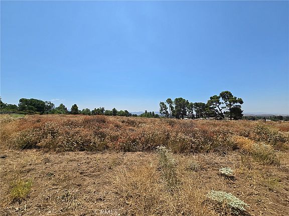 2nd image of 9575 Oak Glen Rd #8