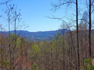 LOT 1 Majestic Ct, Boomer, NC 28606