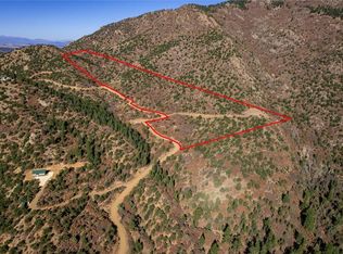 717 Highlands Dr, Canon City, CO 81212