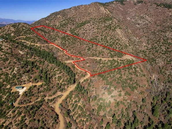 717 Highlands Dr, Canon City, CO 81212