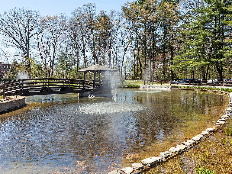 Gazebo-Grilling9_1920x1121