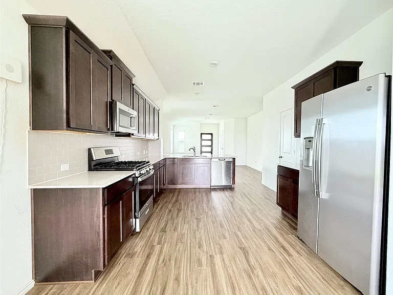 140 Canley Loop — Photo 8