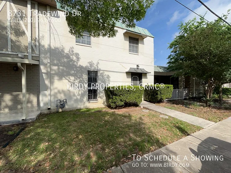 8731 Tradewind Dr — Photo 39