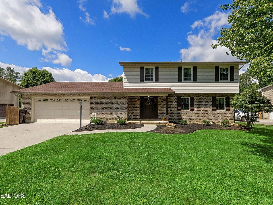 1st image of 7707 Camberley Dr