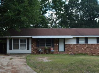 5137 Burbank St, Columbus, GA