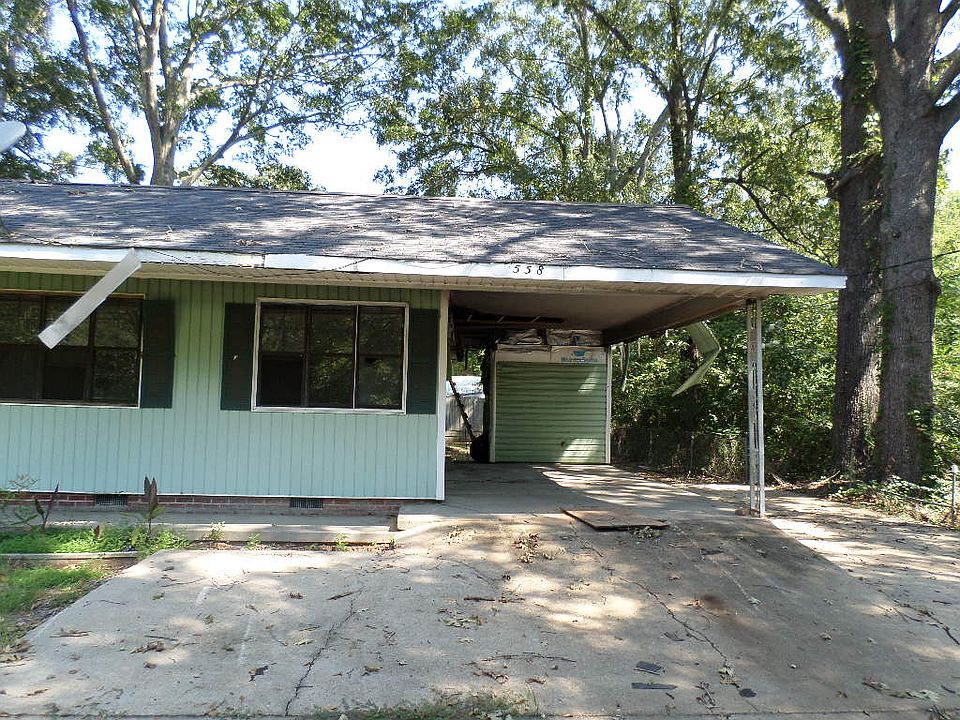 558 Cooper Rd, Jackson, MS 39212 Zillow