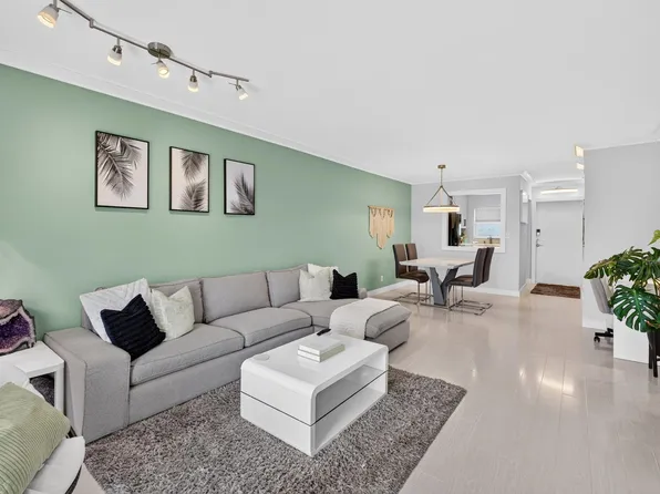 1750 NW 3RD Terrace #303C, Fort Lauderdale, FL 33311