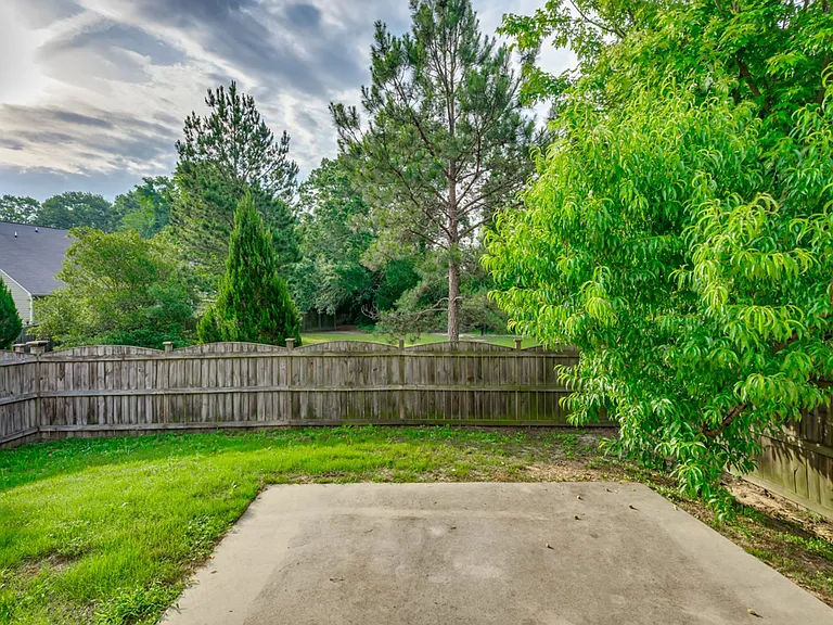 223 Chestnut Oak Ln — Photo 26
