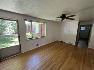 6728 W 37th Pl, Wheat Ridge, CO 80033