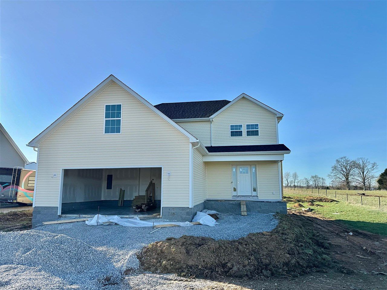 LOT 11 Girkin Rd, Bowling Green, KY 42101 MLS RA20240561 Zillow