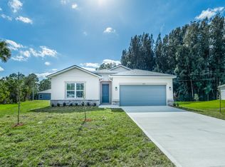 1256 Hastings Rd SW, Palm Bay, FL 32908