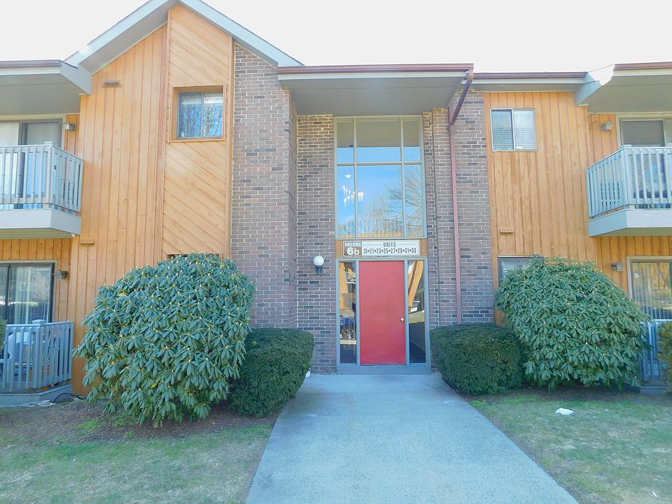 27 Riverview Drive
